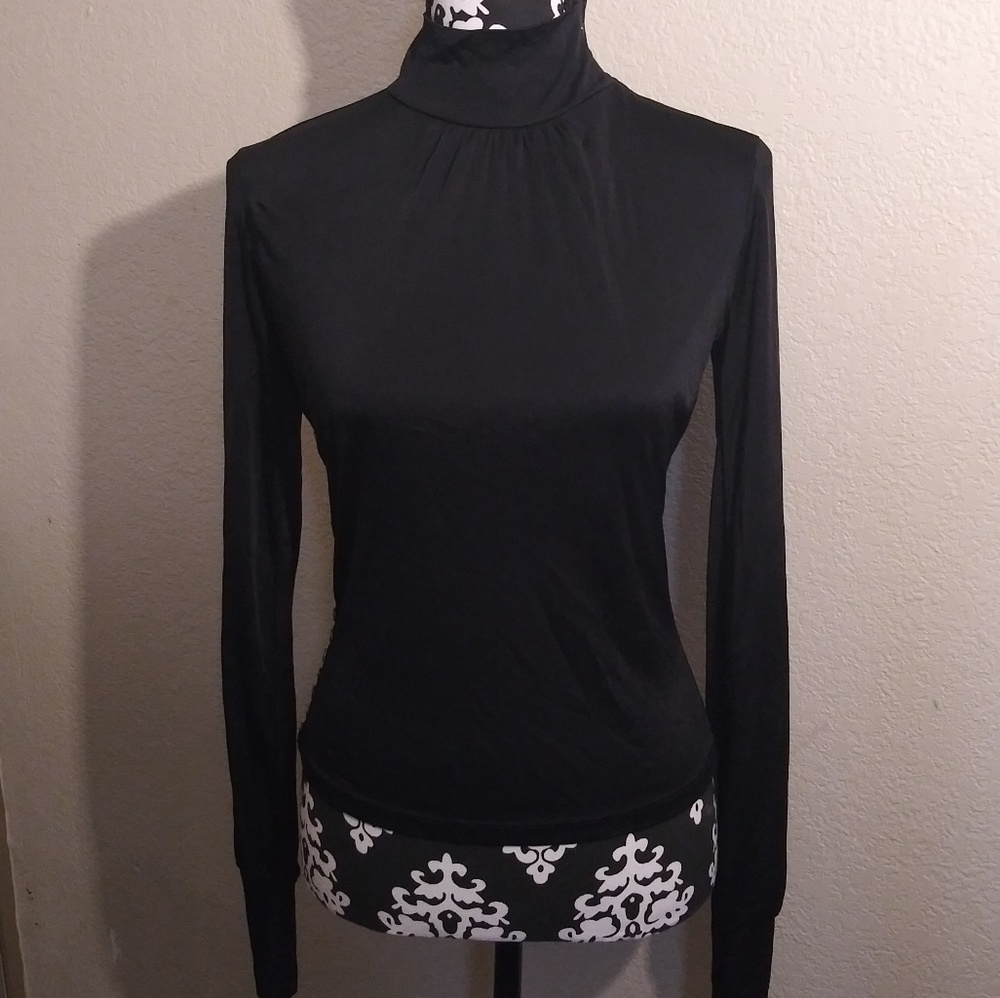 Dolce & Gabbana blouse